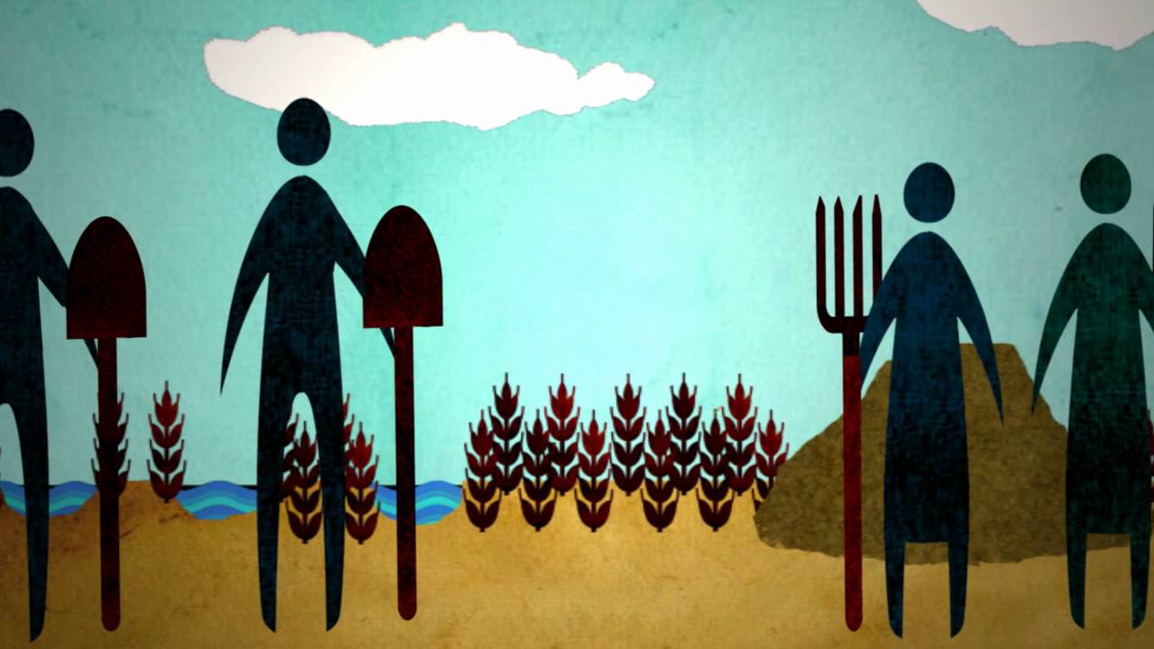 developmental R4: The Rural Resilience Initiative