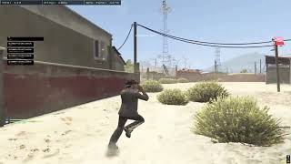 @manuwkk | FiveM Montage  #peppa