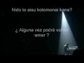 download one ok rock pierce - tamara camila boza rodriguez download one ok rock pierce - tamara camila boza rodriguez