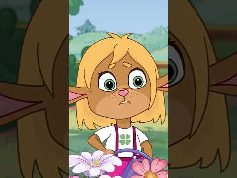Скворечник от Забезу #shorts