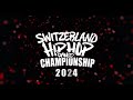 Silver medal  the empire  mega crew  hip hop international switzerland 2024