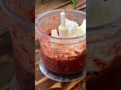 سحاوق الجبن اليمني