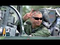 Interviu cu Comandor Gheorghe Stancu, Comandantul Bazei Aeriene 57 Mihail Kogalniceanu