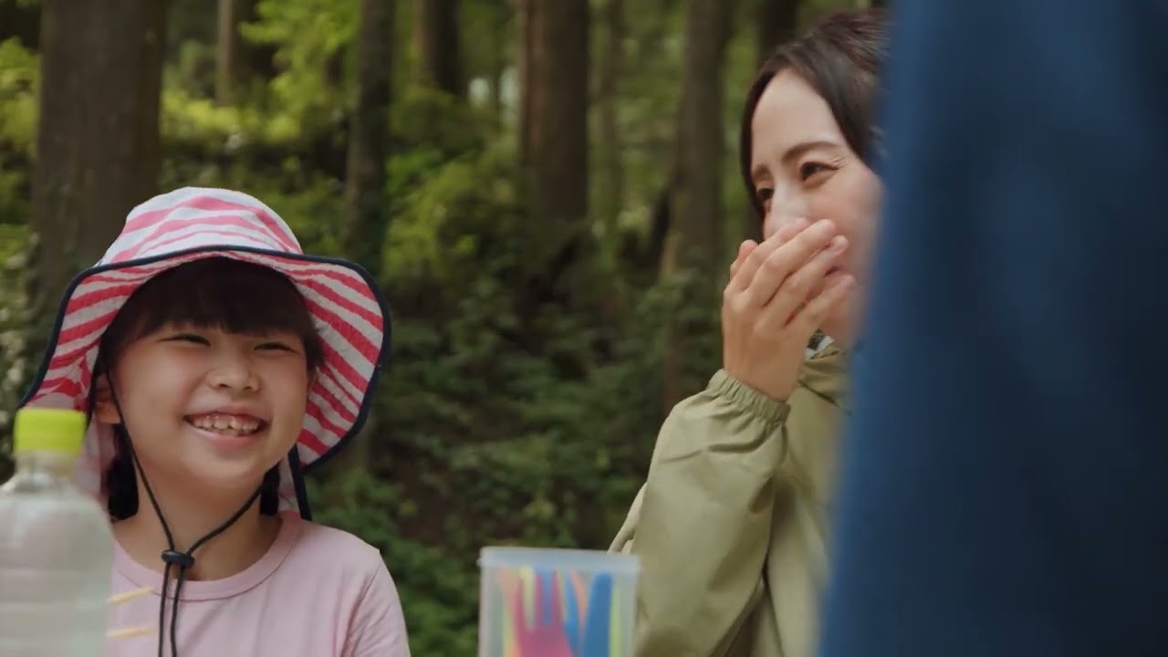 登山・キャンプ・釣り・旅行・ヨガ・アウトドア通販｜GsMALL