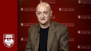 More Than You Wanted to Know: The Failure of Mandated Disclosure