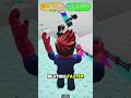Slap tower HISTORY???!!!  #roblox