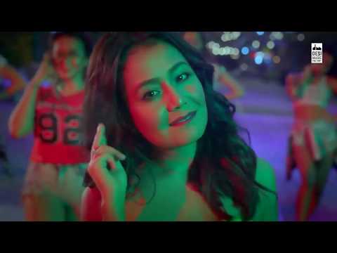 SORRY SONG : NEHA KAKKAR | Manindar Buttar | New Punjabi 2019 Song | Full HD