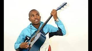 IMFEZEMNYAMA - Nithi Ubani Isinokwe?