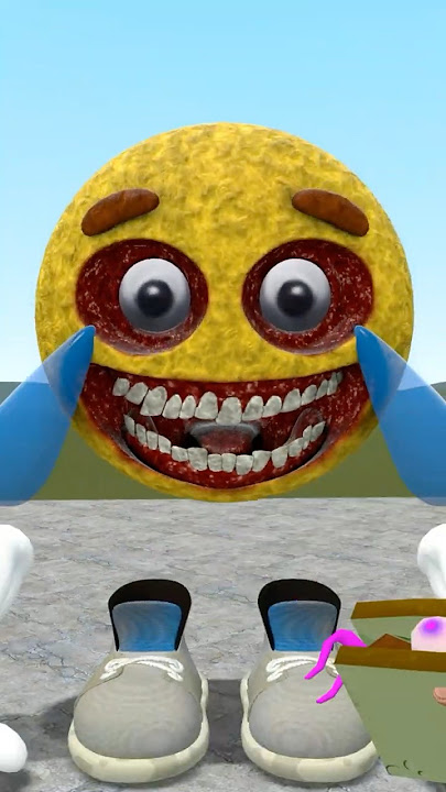 JUMPSCARES TAXMAN FROM R.E.P.O in Garry's Mod!