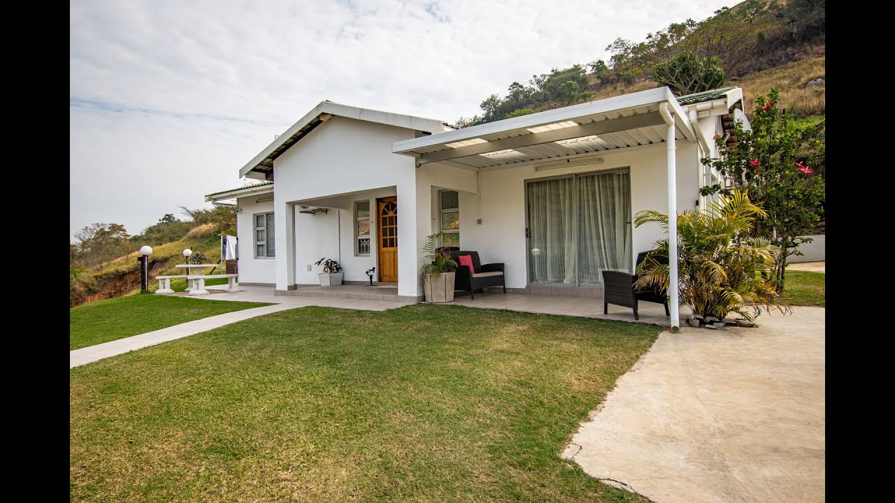 R3,800,000 6 Bedroom House For Sale in Cliffdale YouTube