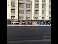 #Lamborghini у Государственной думы