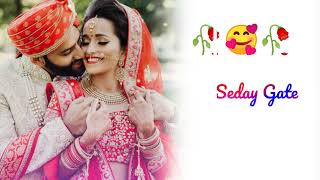 Aama Bahu Ana Santali Status Video New Santali Whatsapp Full Screen Status Video2022