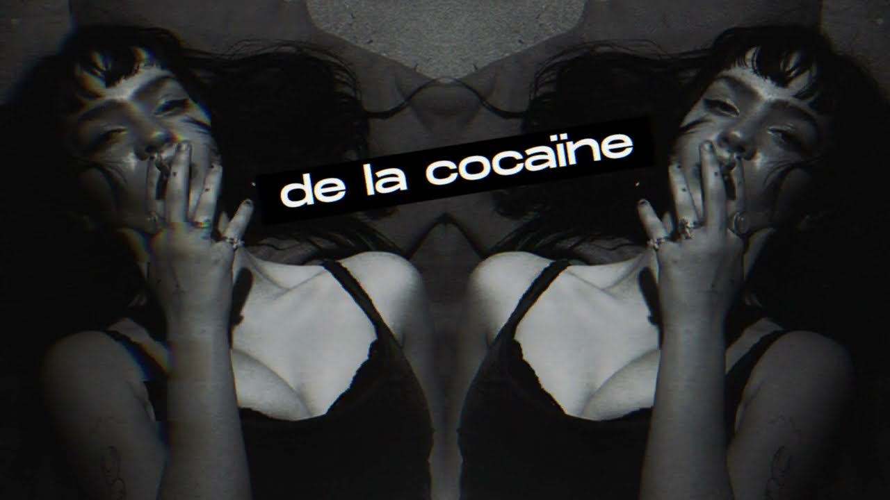 RTTWLR & BeatQueche - De La Cocaine (Illusion Video)
