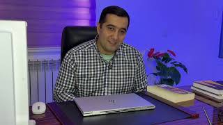 Zamonaviy Dunyo Muammosi