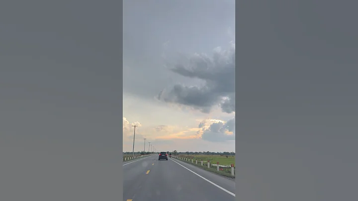 #travel #trip #vacationtrip #relax #nature #phnomphen #cambodia #road #relax #reels #nature