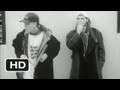 Thumb of Clerks video