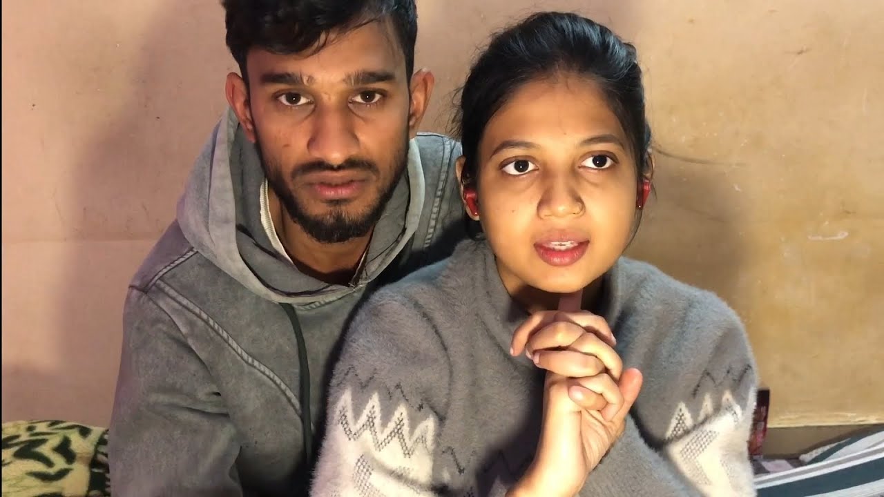 Ghar par rahne ke fayde..