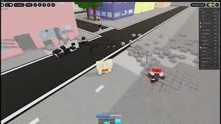 Exploiter clip 2