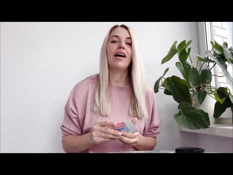 Молокоотсос ручной zabota² 14177