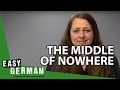 Expressions for the Middle of Nowhere - German Basic Phrases (28)