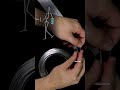 Making Wire Armatures For Beginners Making Wire Armatures For Beginners