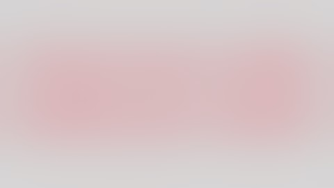 Stash Bash Collab | Mini Valentines Crepe Rossette Tutorial