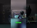 Mactics Can't Believe The Destiny 2 Drip He Spots In The Wild