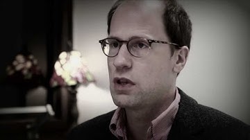 Nick Bostrom -  Simulations - Three Possibilities