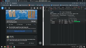 Hướng dẫn lấy cookie Facebook - uid2phone