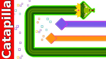 Snix.io Gameplay New io Game Similar To Slither.io Wormate.io Wormax.io