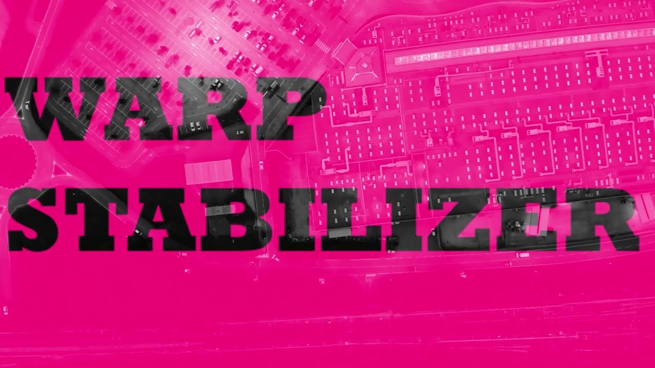 Video Editor Showreel 2023 | Portfolio |
