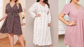 40 Dresses That LOVES All Women! #7