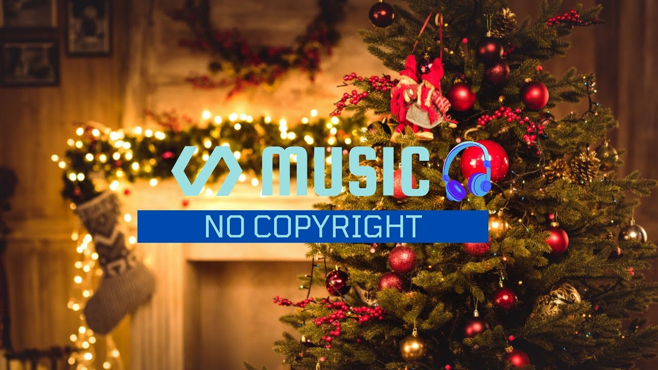 Jingle Bells (Instrumental Jazz) E's Jammy Jams [Music No Copyright
