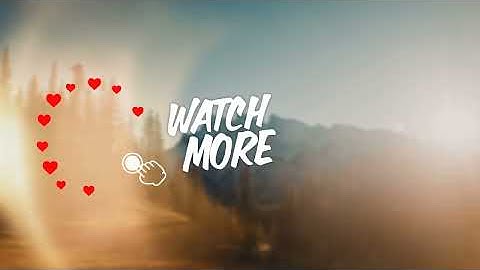 Charli XCX and Billie Eilish - Guess | Lyrics