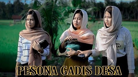 FUNNY BUGIS VIDEO || VIRAL || THE CHARM OF VILLAGE GIRLS