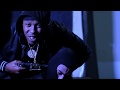 YOUNG MOOSE - Sticks And Stones (Official Video) Mp3