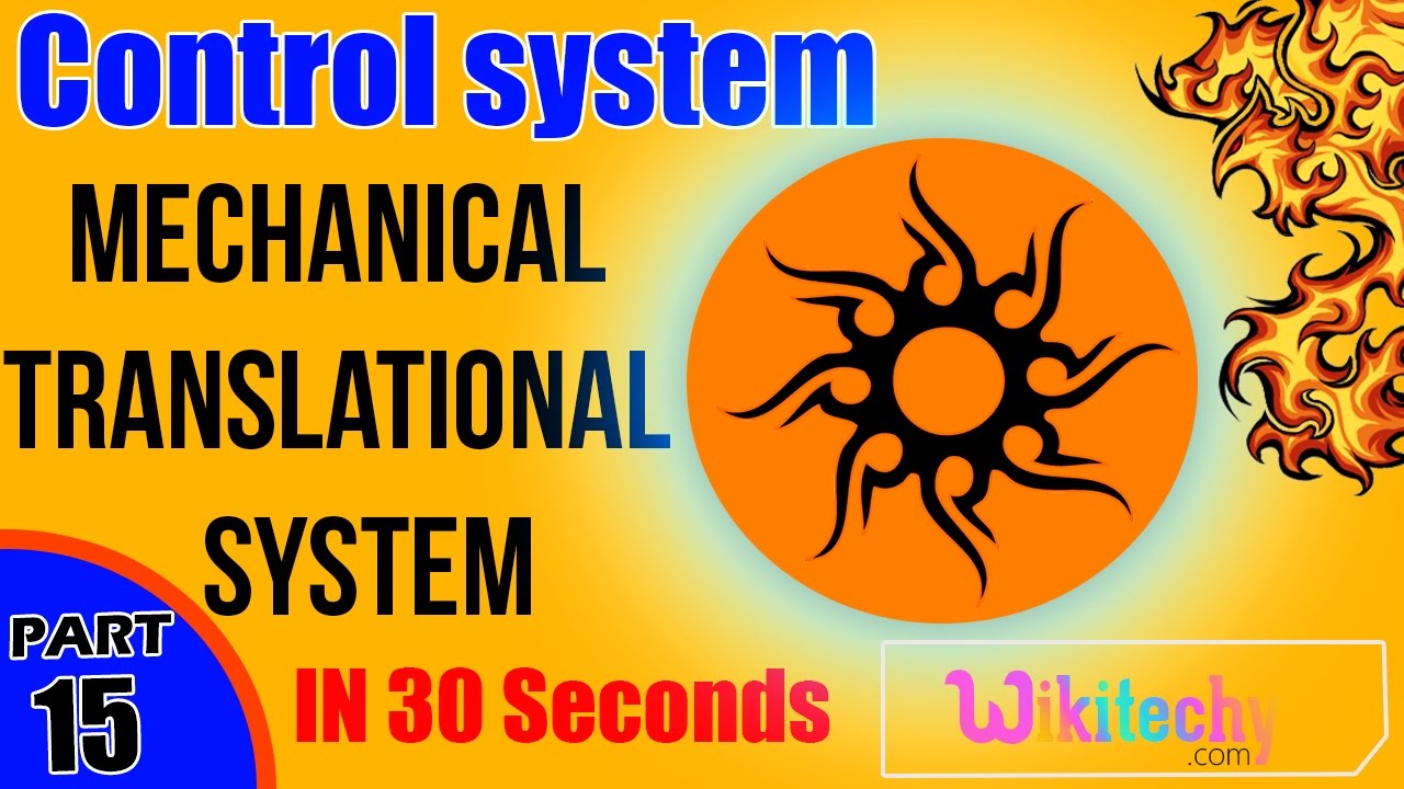online building virtual pentesting labs for advanced penetration testing build intricate