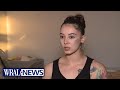 FL: Woman fights off attacker in apartment complex gym