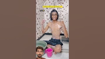 Smart Tools You’ll Wish You Found Sooner! ⏳ #Shorts #TechTips