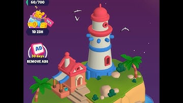 30 Minutes of Raw Magic Sort Gameplay - Uncut & Extended