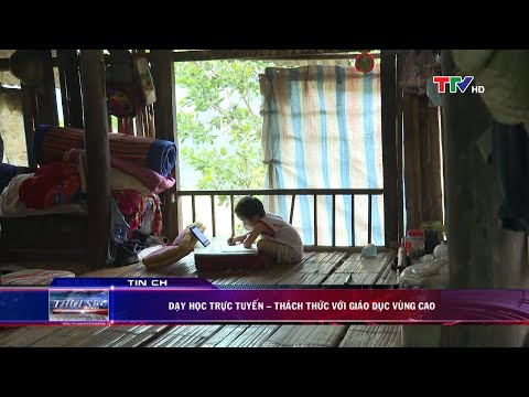 Video Bản tin thời sự tối 22/03/2022 | PTTH Thanh Hóa - youtube