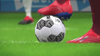 UC Sampdoria - SSC Napoli 0-4 Highlights | Lega Serie A TIM - 2021/2022 PES 2017 screenshot 3