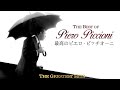 Capture de la vidéo The Best Of Piero Piccioni - The Greatest Hits • Best Score Collection