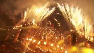 alfa future people fireshow day 2