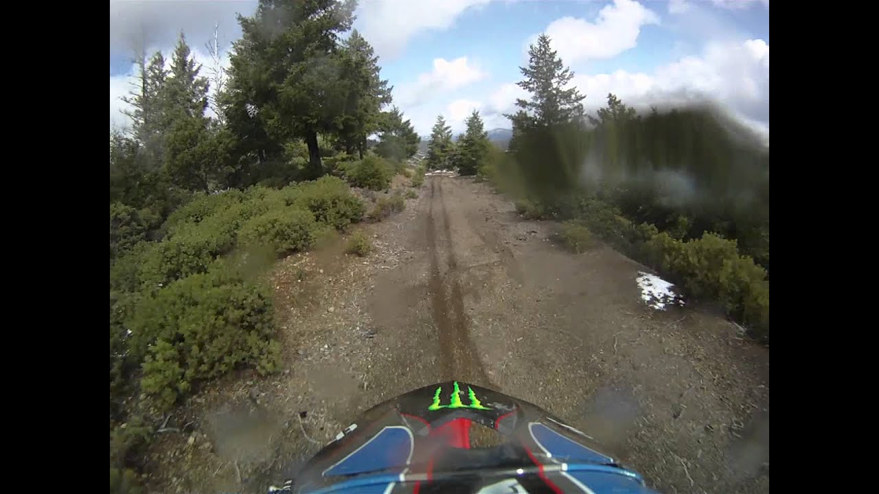 usal and kings range 003