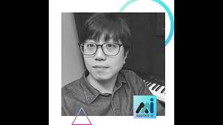 Bongjun Kim - Sound Recognition and Audio Signal Processing with Machine Learning
