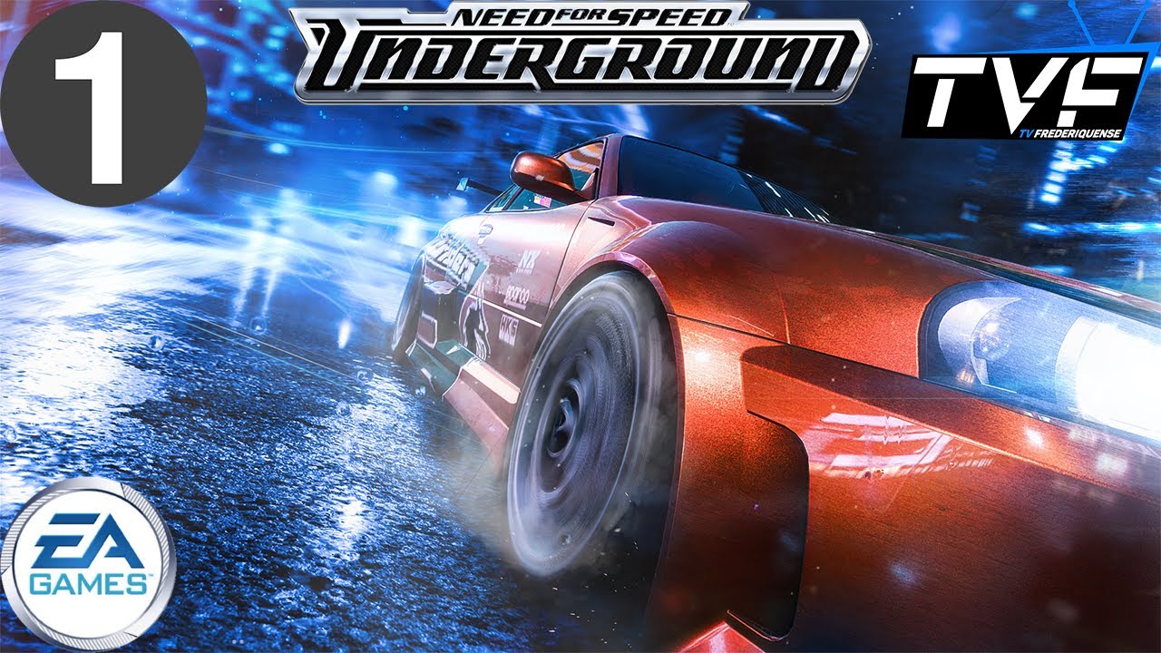 need for speed underground 2 windows 10 need for speed underground 2 windows 10