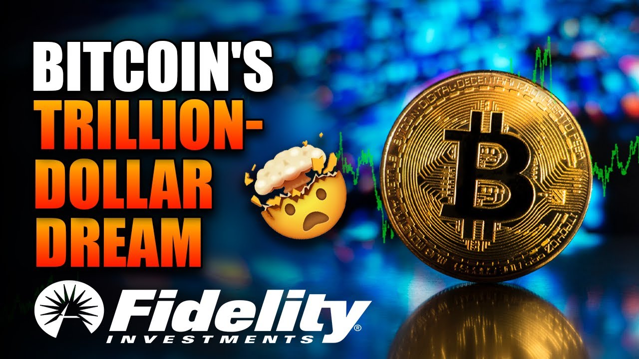 Fidelity Digital Assets (@DigitalAssets) / X