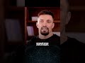 💪НАВЫК НЕ СДАВАТЬСЯ | Кручин Юрий #психология #мотивация #успех #shorts