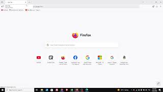 Как исправить проблему с подарочной картой Google Play. Нужна дополнительная информация (пошагова... screenshot 2